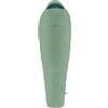 Ferrino Lightec 550 sacco a pelo