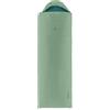 Ferrino Lightec 700 Square sacco a pelo