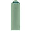 Ferrino Lightec SSQ 950 sacco a pelo