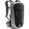Ortovox Traverse Pure 18 S zaino trekking donna