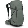 Osprey Sportlite 30 zaino trekking