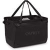 Osprey Transporter Gear Tote 60 borsa per l'attrezzatura