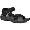 Teva Terra Fi 5 Universal sandali uomo