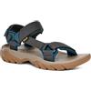 Teva Terra Fi 5 Universal sandali uomo