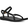 Teva Original Universal Slim sandali donna