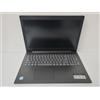 Lenovo NOTEBOOK LENOVO IDEAPAD 330 INTEL CORE I3-8130U 4GB RAM 128GB SSD WIFI WEBCAM