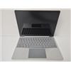 Microsoft NOTEBOOK MICROSOFT SURFACE GO 1943 INTEL CORE I5-1035G1 4GB RAM 64GB SSD WEBCAM