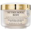 Lancome Lancôme Nutrix Royal Body Crema Corpo 200 ml