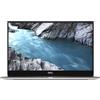 DELL Notebook DELL XPS 9370 13.3" i7-8550U 1.8GHz RAM 8GB-SSD 256GB M.2-WIN 10 PROF ITALIA (MDKG1) [MDKG1]