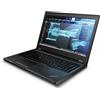 Lenovo Notebook LENOVO THINKPAD P52 15.6" i7-8850H 2.6GHz RAM 16GB-SSD 512GB M.2 NVMe-QUADRO P3200-WIN 10 PROF ITAL [20M9001KIX]