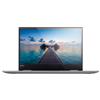 Lenovo Notebook LENOVO YOGA 720-13IKB 13.3" TOUCH SCREEN i5-8250U 1.6GHZ RAM 8GB-SSD 256GB M.2-WIN 10 HOME ITALIA ( [81C300A9IX]