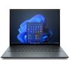 HP Notebook HP ELITE DRAGONFLY G3 13.5" WUXGA+ i5-1235U 1.3GHz RAM 16GB-SSD 512GB NVMe-4G LTE-WI-FI 6E-WIN 11 P [6T255EA#ABZ]