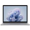 Microsoft Notebook MICROSOFT SURFACE LAPTOP 6 15" 2496 x 1664 TOUCH SCREEN INTEL CORE ULTRA 5 135H RAM 8GB-SSD 256GB N [ZLB-00035]