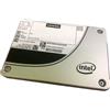 Lenovo SSD Lenovo 4XB7A14914 drives allo stato solido 240 GB 3.5" Serial ATA III [4XB7A14914]