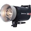 Elinchrom E20662 flash per fotocamera Nero [20662.2.EU]