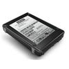 Lenovo SSD Lenovo 4XB7A80319 drives allo stato solido 1,92 TB 2.5" SAS V-NAND TLC [4XB7A80319]
