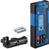 Bosch Livello laser Bosch LR 60 Professional [0601069P00]