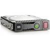 Hypertec 765255-B21-HY disco rigido interno 6 TB 3.5 Serial ATA III (Hypertec system compatible Hewlett Packard / Compaq LFF SATA 6Gb/s Hard drive - hot-swap [1Year warranty]) [765255-B21-HY]