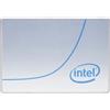 Intel SSDPE2KX010T701 drives allo stato solido 1 TB 2.5" PCI Express 3.0 TLC [SSDPE2KX010T701]