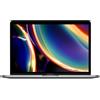 Apple Notebook APPLE MACBOOK PRO 13 TOUCH BAR 2020 13.3" i5-8365U 2GHz RAM 16GB-SSD 1.000GB MACOS CATALINA ITALIA [MWP52T/A]