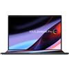 ASUS Notebook ASUS UX8402ZA-M3031X 14" OLED i7-12700H 2.3GHz RAM 16GB-SSD 1.000GB-WIN 11 PROF BLACK (90NB0X72-M00 [90NB0X72-M00430]