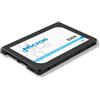 Lenovo 4XB7A17076 drives allo stato solido 480 GB 2.5 Serial ATA III 3D TLC NAND (LENOVO SSD 480GB SATA 6Gb/s 2.5'') [4XB7A17076]