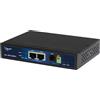 ALLNET ALL-MC116SPV-VDSL2 modem [ALL-MC116SPV-VDSL2]