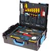 Gedore 2658208 set di strumenti meccanici [2658208]