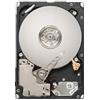 Lenovo 4XB7A38130 disco rigido interno 3.5 18000 GB SATA (ThinkSystem 18TB 7.2K 6Gb Hot Swap 512e HDD) [4XB7A38130]