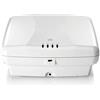 HPE Access point HPE E -MSM460 Dual Radio 802.11n (WW) 1000 Mbit/s Supporto Power over Ethernet (PoE) [J9591A]