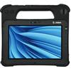 Zebra Tablet Zebra XPad L10 5G Intel® Core™ i5 128 GB 25,6 cm (10.1") 8 Wi-Fi 6E (802.11ax) Windows 10 Pro Nero [RTL10C1-3D11X1X]