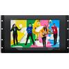 Blackmagic Design SmartView 4K G3 39,6 cm (15.6") [BM-HDL-SMTV4K12G3]