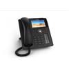 Snom Telefono IP SNOM VOIP Corded Desk Phone D785 [D785]
