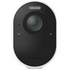 Arlo VMS5240 Telecamera di sicurezza IP Interno e esterno Parete 3840 x 2160 Pixel (Arlo Ultra 2 camera kit white 4K) [VMS5240-100EUS]
