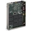 Western Digital SSD Western Digital HUSMR1625ASS200 250 GB 2.5" SAS MLC [0B31074]