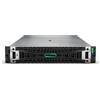 HPE ProLiant DL380 Gen11 server 0 GB Armadio (2U) Intel® Xeon® Silver 4410Y 2 GHz 32 DDR5-SDRAM 1000 W [P52562-421] SENZA SISTEMA OPERATIVO