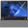 Acer Notebook ACER TRAVELMATE P2 P214-52-59Q1 14" i5-10210U 1.6GHz RAM 8GB-SSD 512GB-WIN 10 PROF (NX.VMKET.001) [NX.VMKET.001]