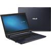 ASUS Notebook ASUS PRO P1440FA-FA1614R 14" i5-10210U 1.6GHz RAM 8GB-SSD 512GB M.2-WIN 10 PROF (90NX0211-M20740) [90NX0211-M20740]