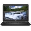DELL Notebook DELL LATITUDE 5490 14" i5-7300U 2.6GHz RAM 8GB-SSD 256GB-WIN 10 PROF ITALIA BLACK (CVHYJ) [CVHYJ]