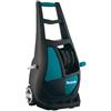 Makita HW132 idropulitrice Verticale Elettrico 420 l/h 2100 W [HW132]