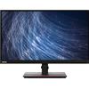 Lenovo ThinkVision T24m-29 LED display 60,5 cm [23.8] 1920 x 1080 Pixel Full HD LCD Nero (Lenovo - monitor 24 [23.8 viewable] [1080p] IPS 250 cd/m? 1000:1 4 ms HDMI, DisplayPort, USB-C raven blac [63A5GAT6UK]
