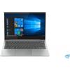 Lenovo Notebook LENOVO YOGA S730-13IWL 13.3" i5-8265U 1.6GHz RAM 8GB-SSD 512GB M.2 NVMe-WIN 10 HOME (81J0008MIX) [81J0008MIX]