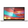 Lenovo Notebook LENOVO YOGA S740-14IIL 14" i5-1035G4 1.1GHz RAM 8GB-SSD 512GB M.2 NVMe-WIN 10 HOME (81RS001NIX) [81RS001NIX]