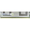 Samsung M386B4G70DM0-YK04 memoria 32 GB 4 x 8 DDR3L Data Integrity Check (verifica integrità dati) [M386B4G70DM0-YK04]
