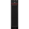 Lenovo 4XB0N68502 disco rigido interno 2.5 2400 GB SAS (ThinkServer 2.4TB 10K Enterprise 12Gbps Hot Swap 512e HDD FRU 01MP634 Model ST2400MM0129) [4XB0N68502]