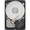 HP HDD 250GB/7200RPM SATA - 250GB 7200rpm, 250 GB, 7200 RPM Warranty: 6M [5187-3495]