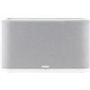 Denon Altoparlante Denon Home 350 Nero Con cavo e senza [DENONHOME350WTE2]