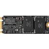 HP SSD HP Unità Turbo Drive G2 TLC 512 GB [X8U75AA]