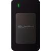 Glyph SSD esterno Glyph Atom Raid 2 TB USB tipo-C 3.2 Gen (3.1 2) Nero [AR2000BLK]