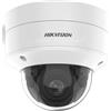 Hikvision DS-2CD2786G2-IZS(2.8-12mm)(C) Cupola Telecamera di sicurezza IP Interno e esterno 3840 x 2160 Pixel Soffitto/muro [DS-2CD2786G2-IZS(2.]